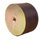 Novibra Bobbin Type C